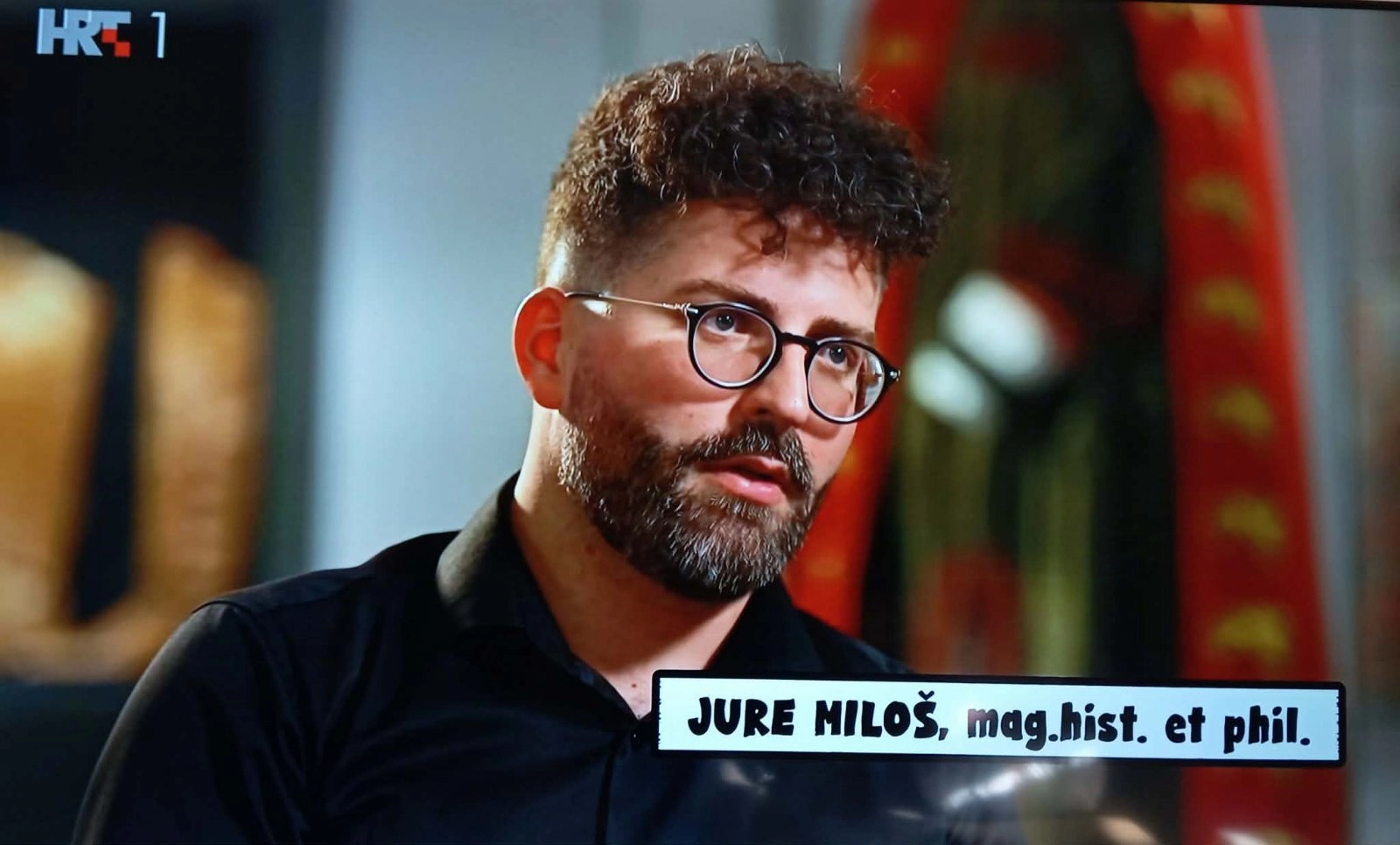Milos 2